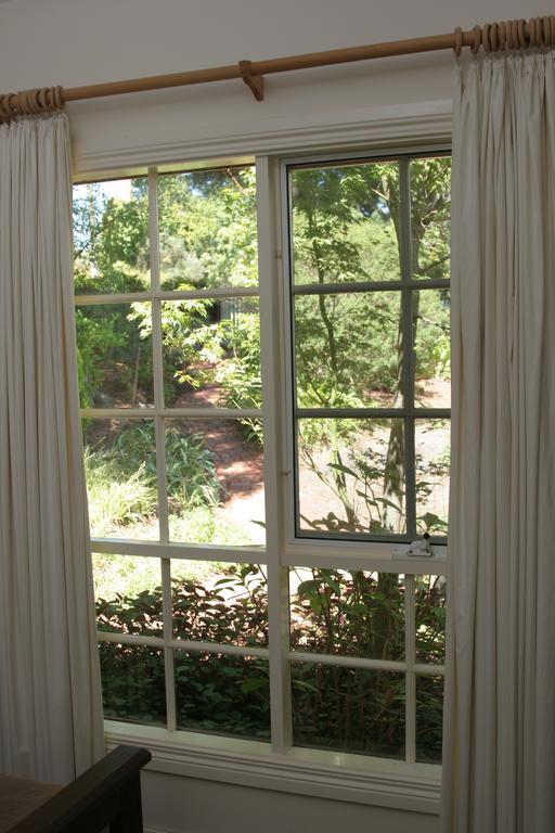 Belgrave Hideaway Bed & Breakfast Room photo